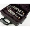 K&M 15228 statyw do klarnetu Bb/A
