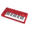 Behringer MS-1 MK II-RD Syntezator analogowy