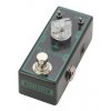 Tone City All Spark Booster efekt gitarowy