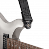 D'Addario AutoLock Vintage Suns Silver