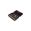 Hohner HU002BXD futerał na harmonijki ustne