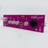 MCAudioLab OC1 – Opto Kompresor