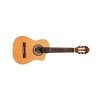 Ortega Requinto RQC25 Gitara Meksykańska