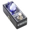 Tone City Mickey Distortion