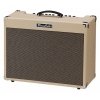 ROLAND BLUES CUBE ARTIST