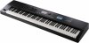 ROLAND JUNO-D8 syntezator
