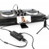IK iRig Stream - Interfejs audio