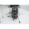 Tama Club-Jam Pancake LJK48P-HBK perkusja shell 