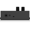 BEHRINGER Pro MICROMON MA400