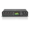 MOTU M6 Interfejs audio midi