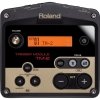ROLAND TM-2 MODUŁ TRIGGER