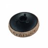 MEINL Sonic Energy MOSTD1BK tongue drum B minor