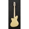 Ibanez TMB30-IV Talman gitara basowa 3/4
