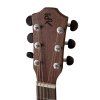 Baton Rouge AR21C/ACE Gitara Elektro-Akustyczna