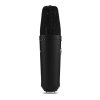 Warm Audio WA-87 R2 Black - Mikrofon Pojemnościowy