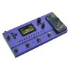 Mooer GE200 PRO LI mulitefekt gitarowy