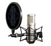 Sontronics STC-2 Pack mikrofon pojemnościowy