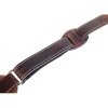 Minotaur Bass Double Brown