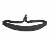 Neotech Sax Strap 752632 pasek do saksofonu