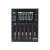 Boss GCS-5 Gigcaster 5
