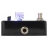 Tone City Blues Man Overdrive