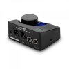 Kali Audio MV BT