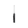 Shure BLX14RE/SM31-H8E - System bezprzewodowy z mikrofonem SM31 (518-542 MHz)
