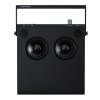teenage engineering OB-4 matte black