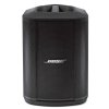 BOSE S1 PRO+ Przenośny system nagłośnieniowy
