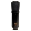 MXL 440 mikrofon pojemnościowy