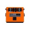 BOSS DS-1W Distortion