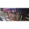 ESP ARROW ANDROMEDA II