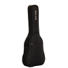 Ritter Flims RGF0-D/SBK Sea Ground Black pokrowiec na gitarę akustyczną
