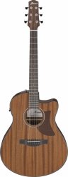 Ibanez AAM54CE-OPN Advanced Acoustic Gitara Elektro-akustyczna