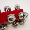 Kera Audio N11-4B różowy Janczary