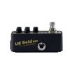 Mooer MPA002 PreAmp 002 UK Gold 900