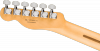 Fender Player II Modified Telecaster Maple Fingerboard Sunshine Yellow