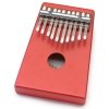 Stagg KALI-KID10-RD kalimba