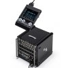 EFNOTE PRO 700 Standard - perkusja elektroniczna