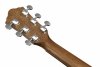 Ibanez V40WSCE-OPB gitara elektro-akustyczna