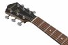 Ibanez VC40WSCE-OPB gitara elektro-akustyczna