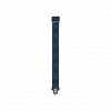 D'Addario AutoLock Vintage Suns Blue
