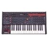 Sequential Pro 3