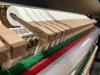 W.Hoffmann T-128 pianino 128cm 