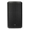 DNA SPX10 DSP kolumna głośnikowa aktywna 10 250W RMS Bluetooth USB SD MP3