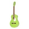 Ortega RGA-GAP Gaucho Green Apple