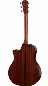 Taylor 314ce Natural Gitara Elektro-Akustyczna