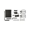 Shure BLX14RE/MX53-K14 - System bezprzewodowy z mikrofomen MX153 (614-638 MHz)