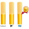 Vandoren Traditional 2 stroik do saksofonu tenorowego