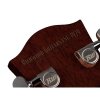 Richwood D-265-VA